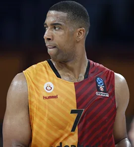 15 - NBA球员数据